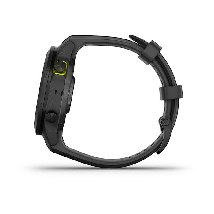 MARQ® Athlète (Gen 2) - Édition Carbone