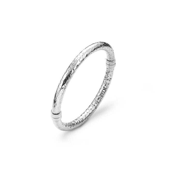 Bracelet Rock Petit