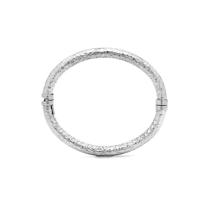 Bracelet Rock Petit