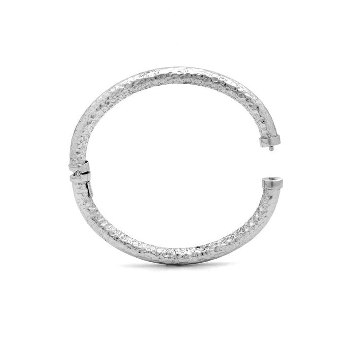 Bracelet Rock Petit