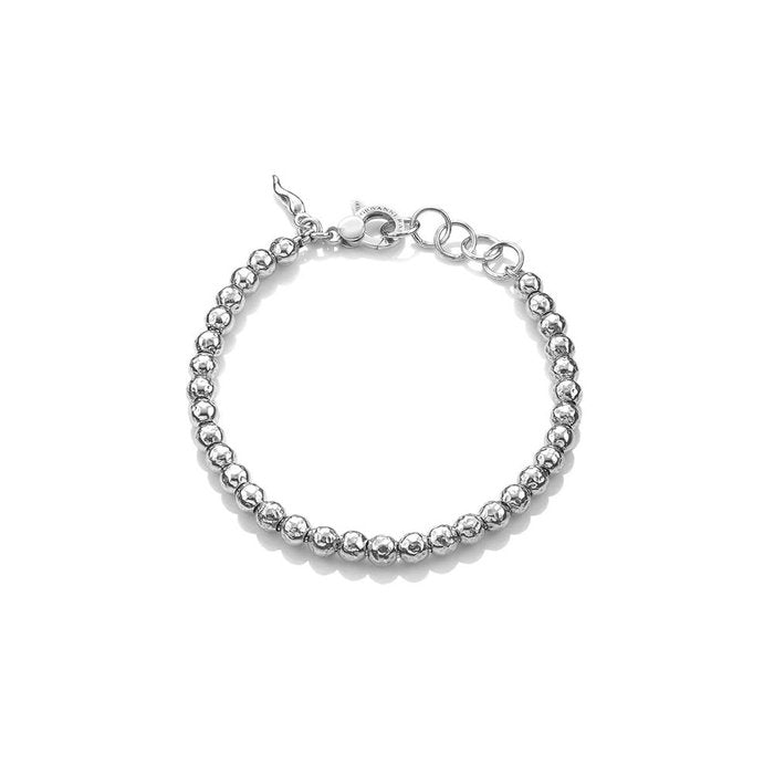 Mini-bracelet du Super Bowl