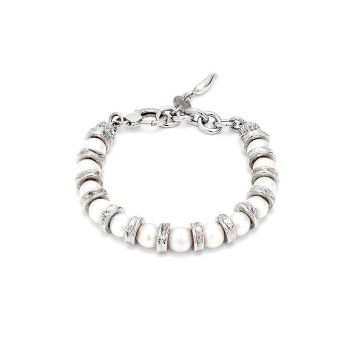 Bracelet Emma Big
