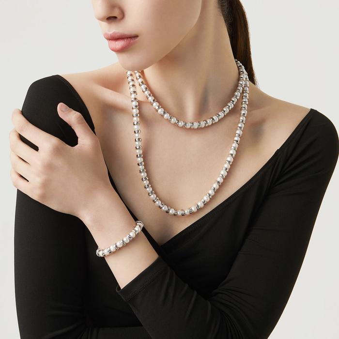 Collier Emma