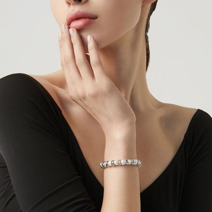 Bracelet Emma