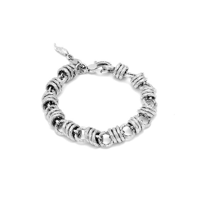 Bracelet Vic Big