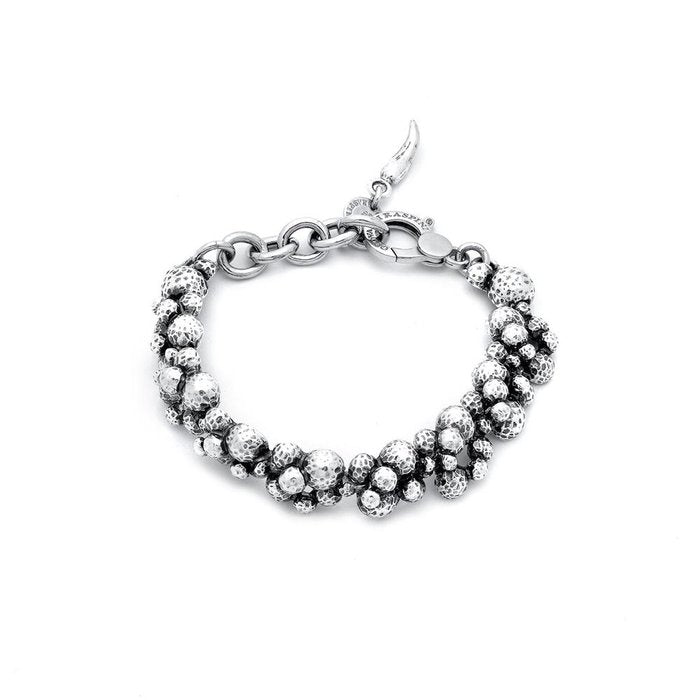 Bracelet Bulles