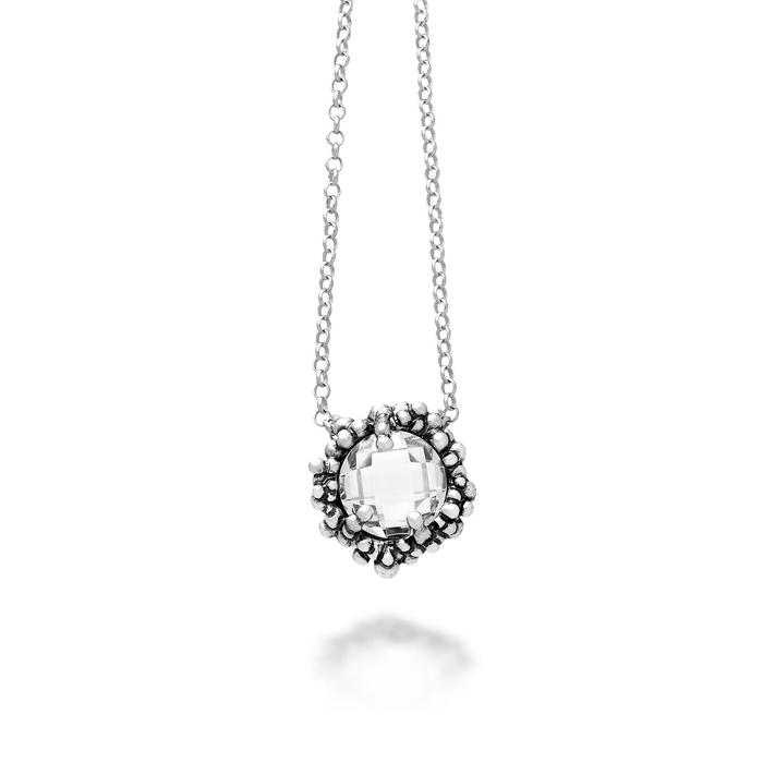 Shine Pendant
