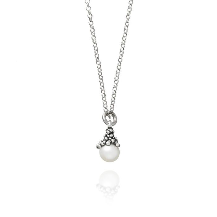 Pendentif Mini Gouttes