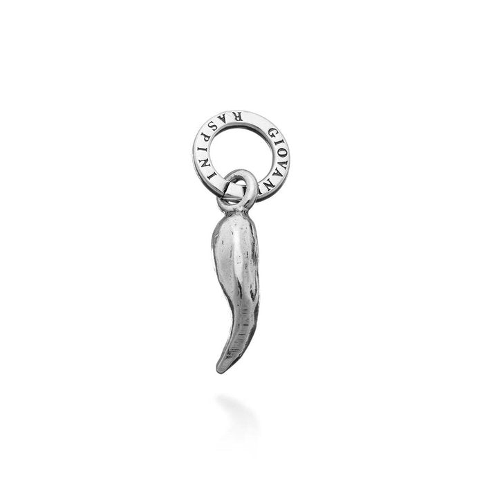 Mini Horn Charm
