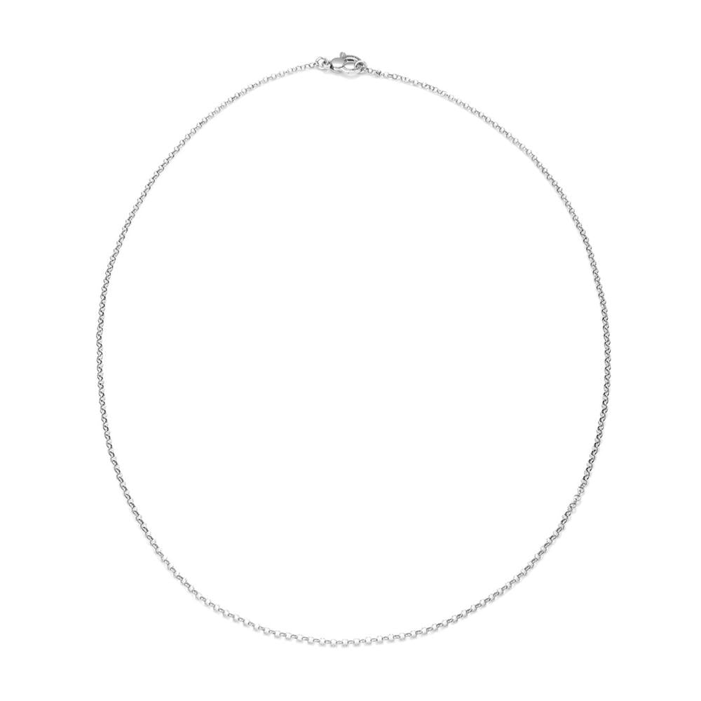 Basic Choker