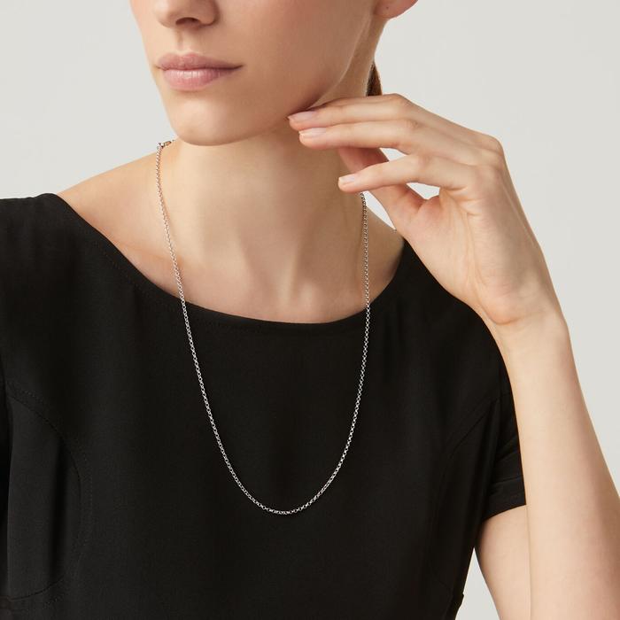 Basic Choker