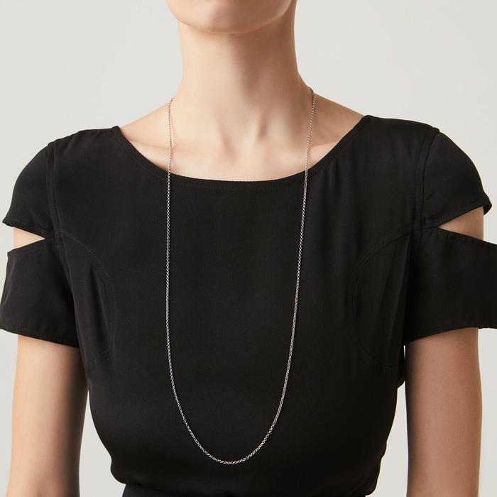 Basic Choker