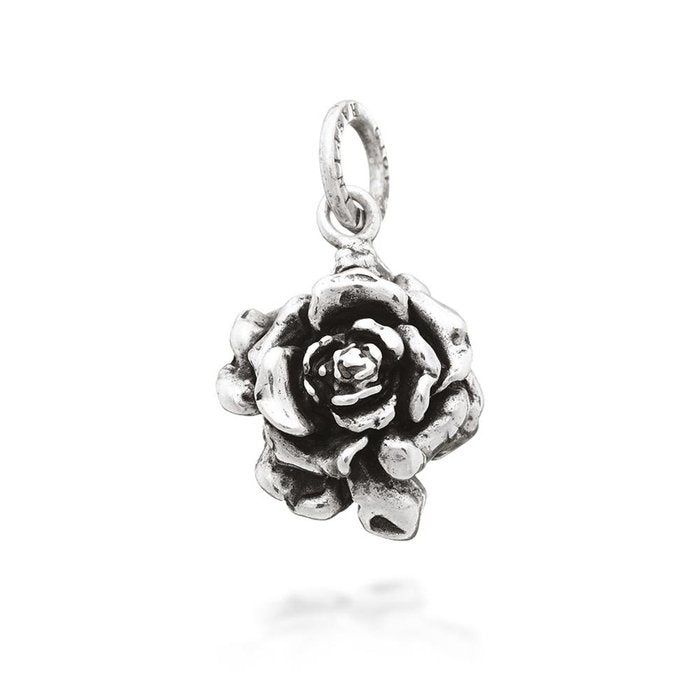 Pink Charm