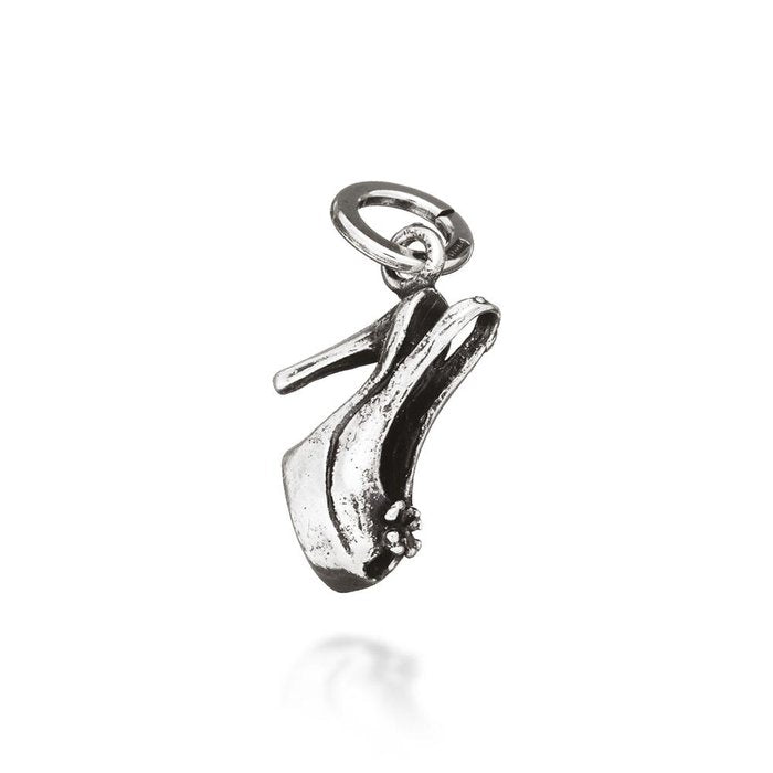 Chaussure de charme pour femme