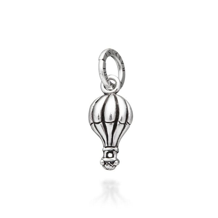 Charm Mongolfiera