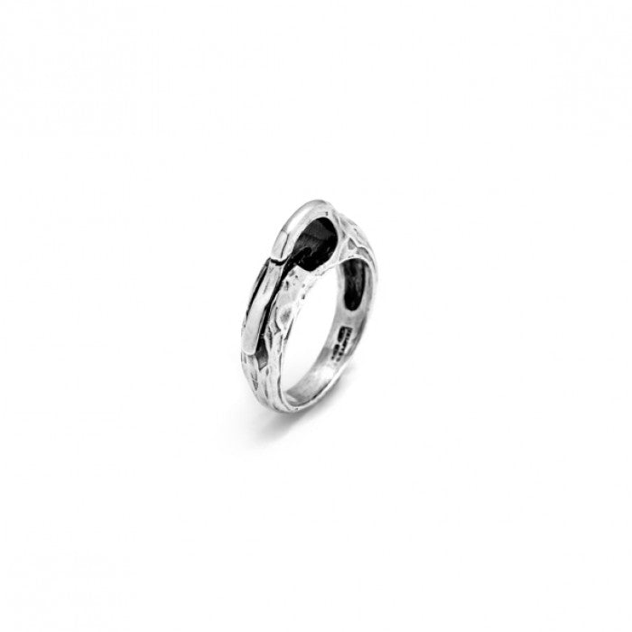 CHARMS BASE RING
