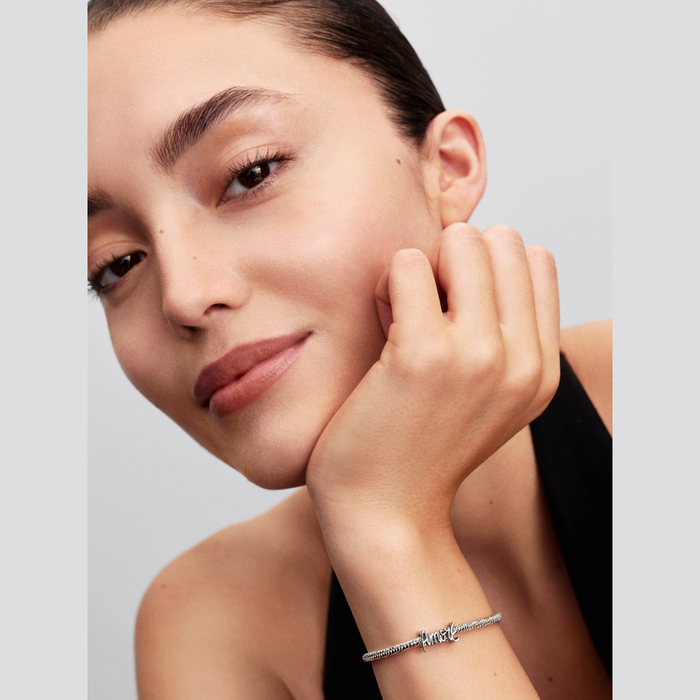 Charm "Amore"