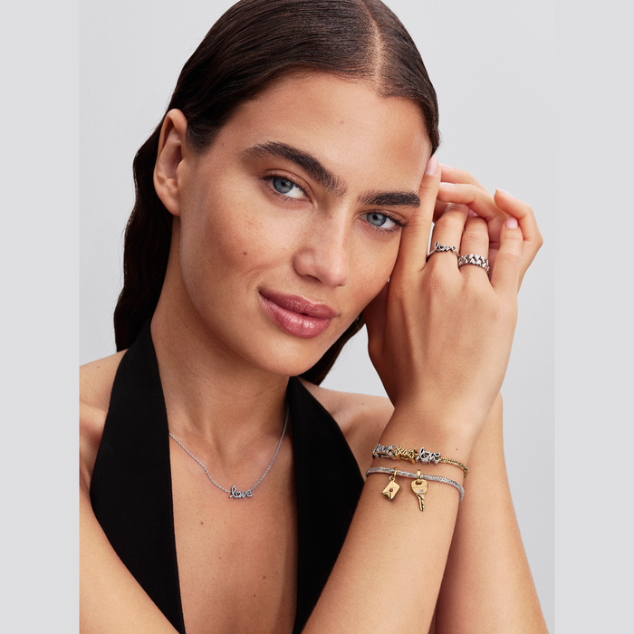 Charm "Amore"