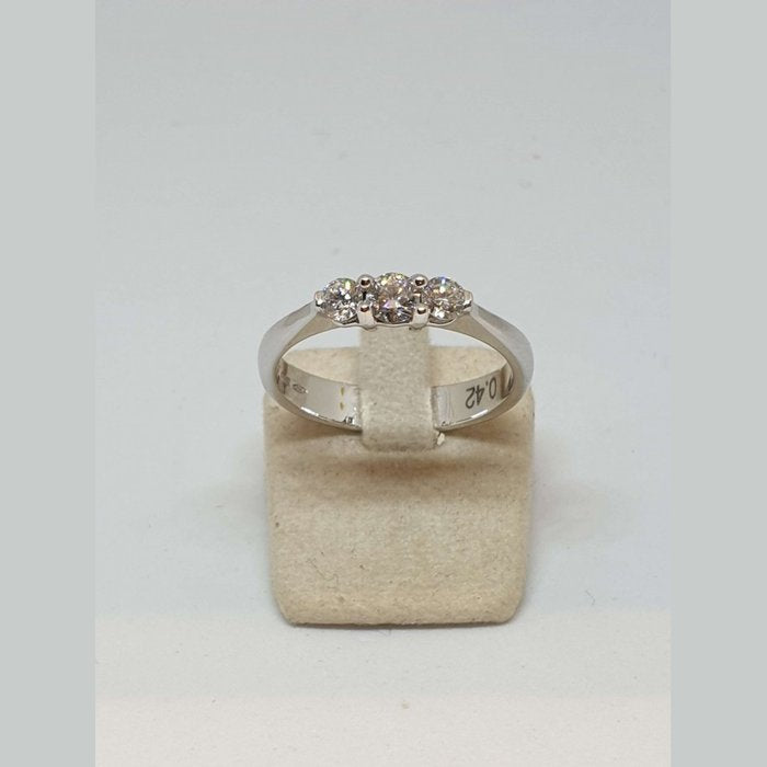 Anello trilogy br