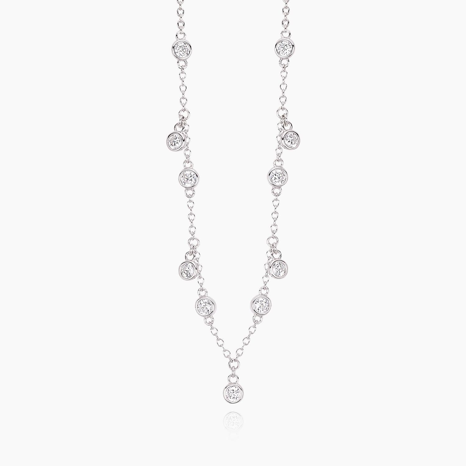 Girocollo SPOTLIGHT