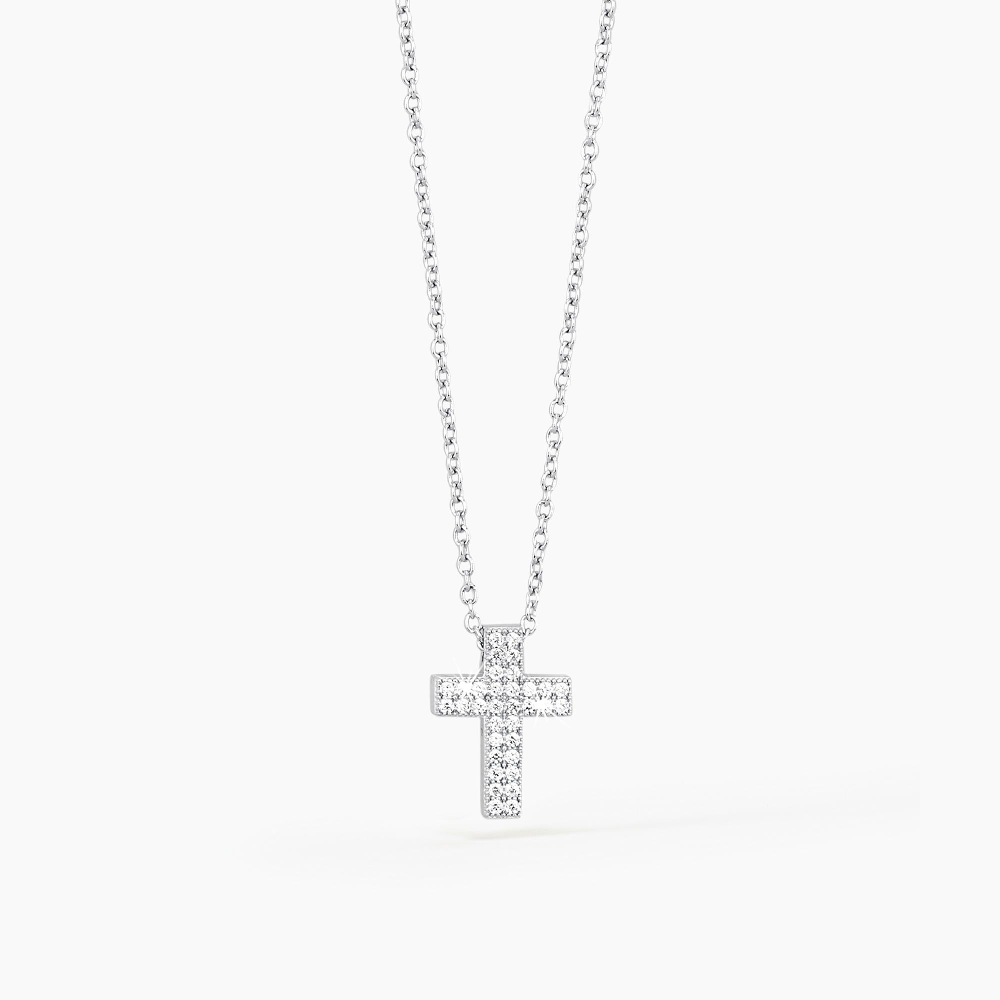 DIVINE Necklace