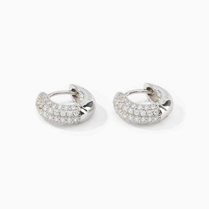 VIRGINIA earrings