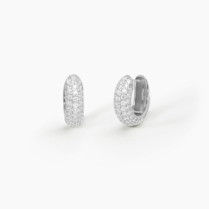 VIRGINIA earrings