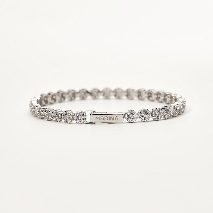 Bracelet FLEUR FLEUR