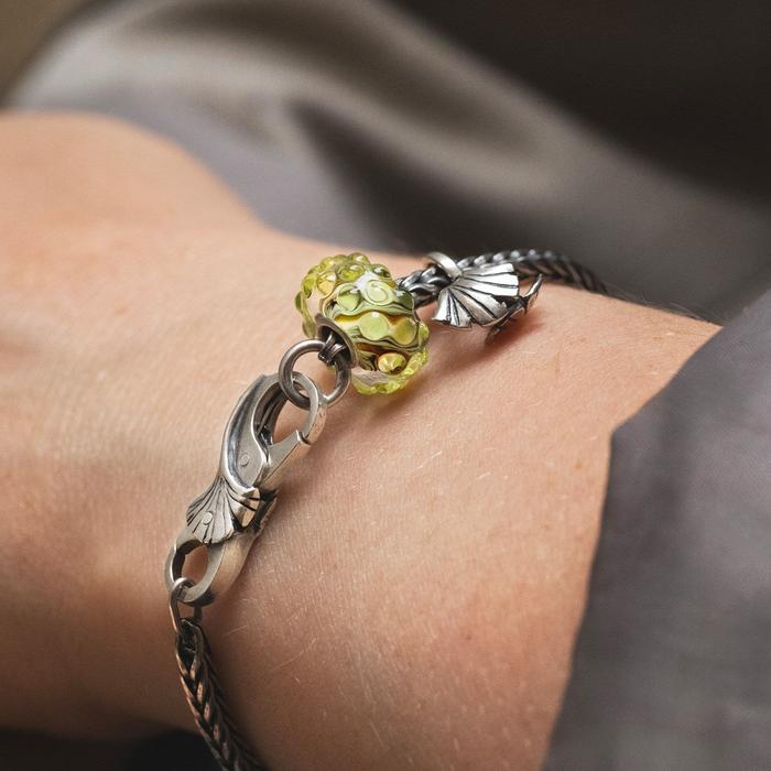 Start Eternal Youth Bracelet