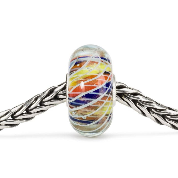 Spirale magique