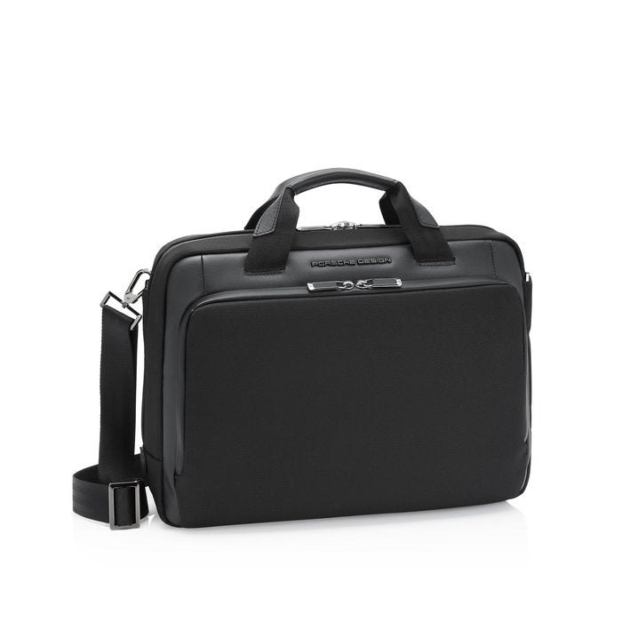 Sac de travail en nylon S