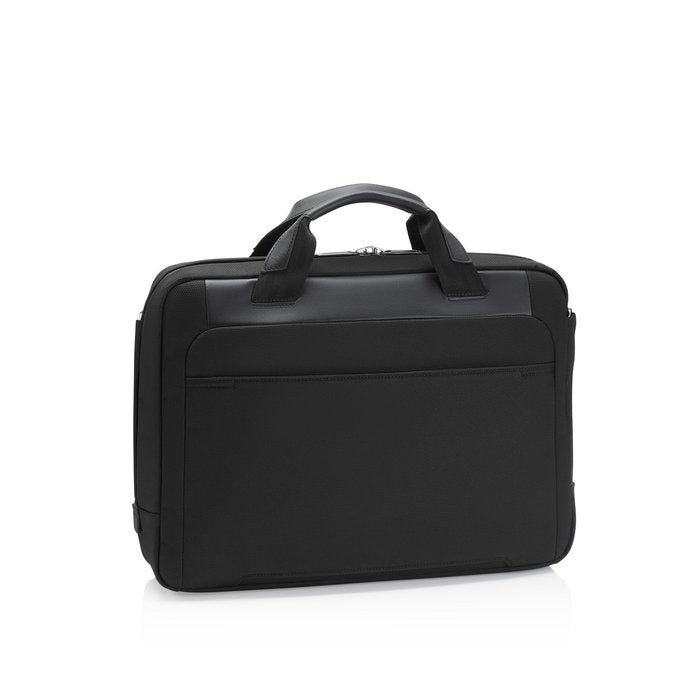 Sac de travail en nylon S