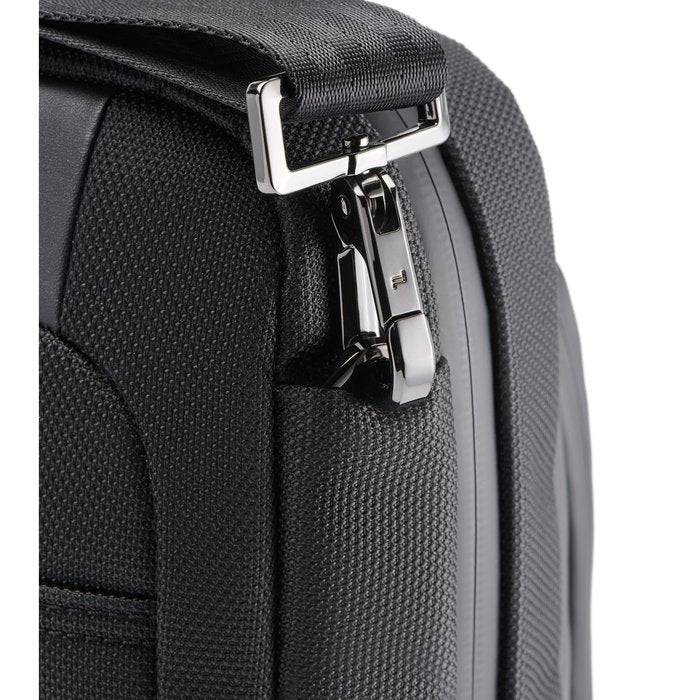 Sac de travail en nylon S
