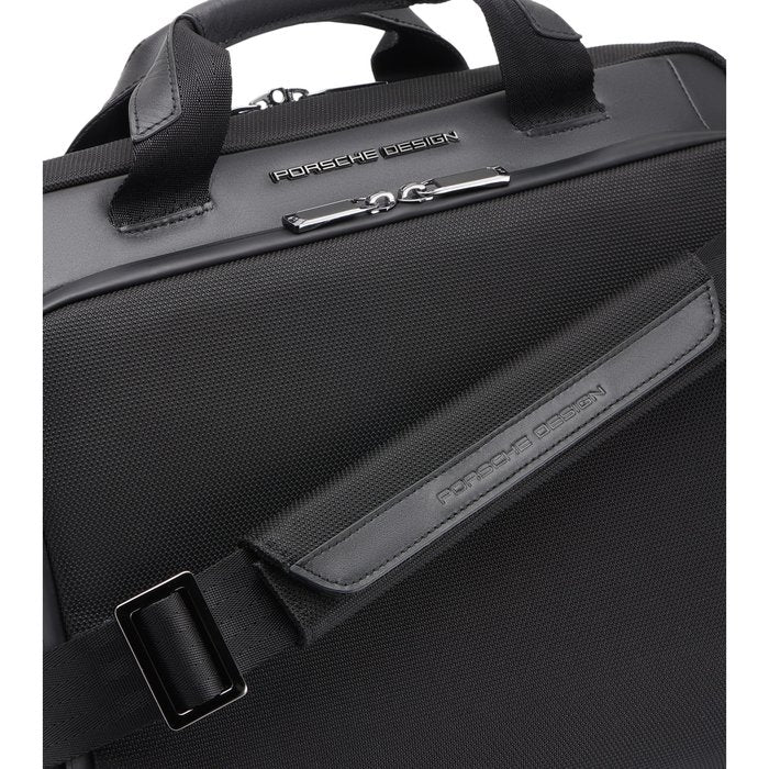 Sac de travail en nylon S
