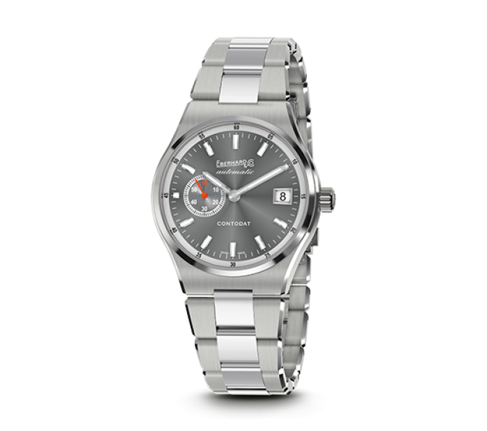 CONTODAT AUTOMATIC