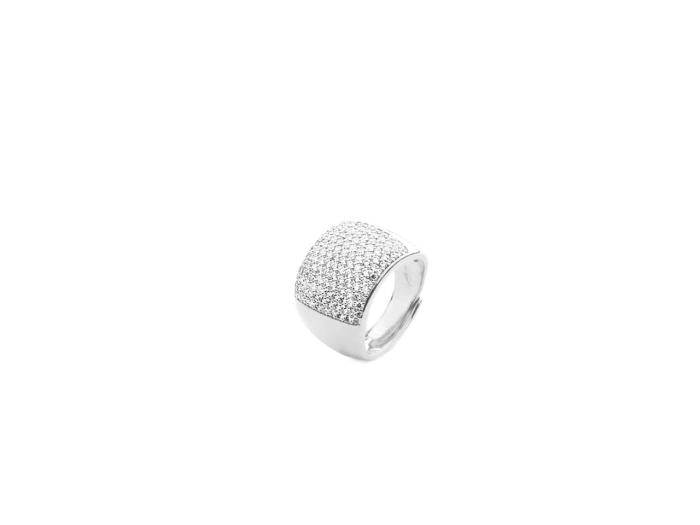 ANELLO OTTONE
