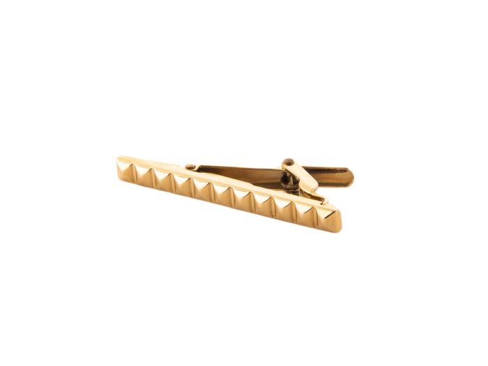 Tie clip