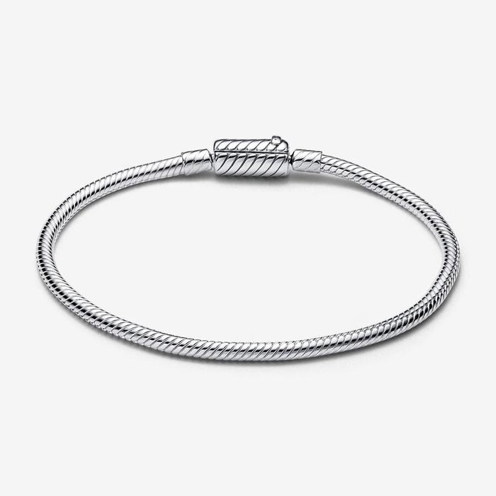 Magnetic Closure Bracelet