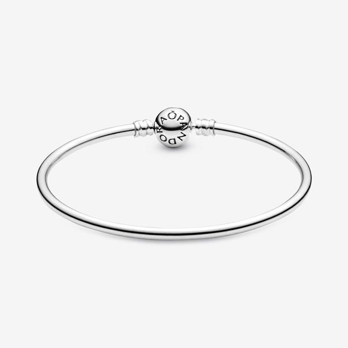 Bracelet rigide