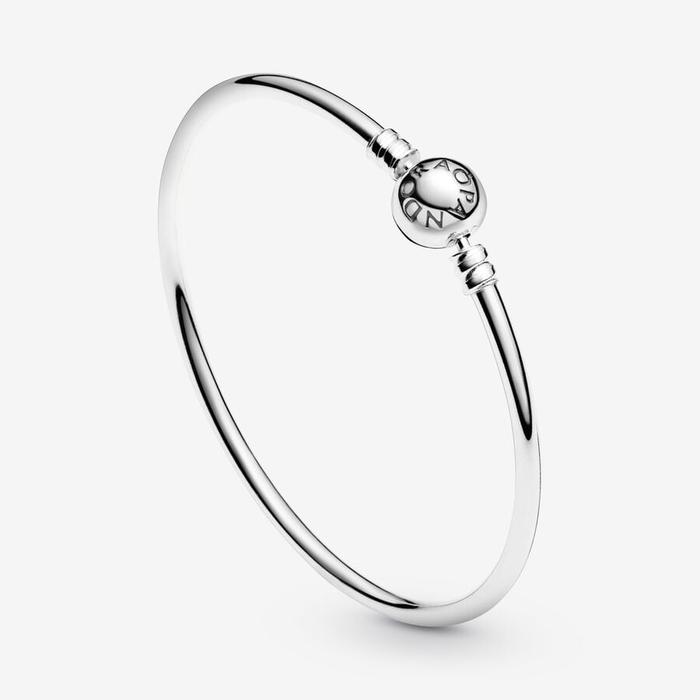 Bracelet rigide