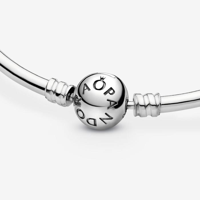 Bracelet rigide