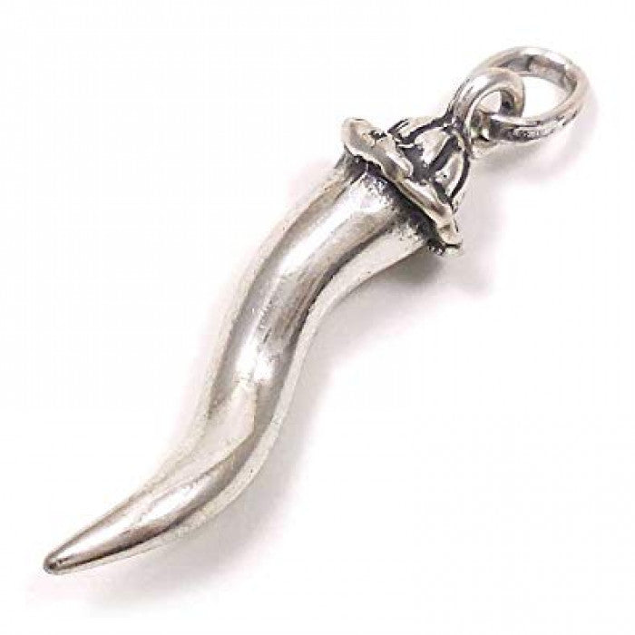 Horn