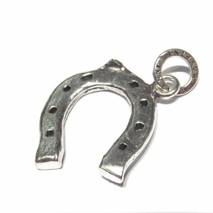 Horseshoe