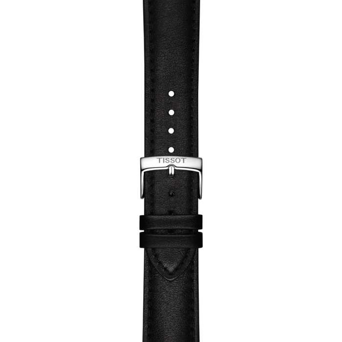 Tissot Classic Dream 40mm