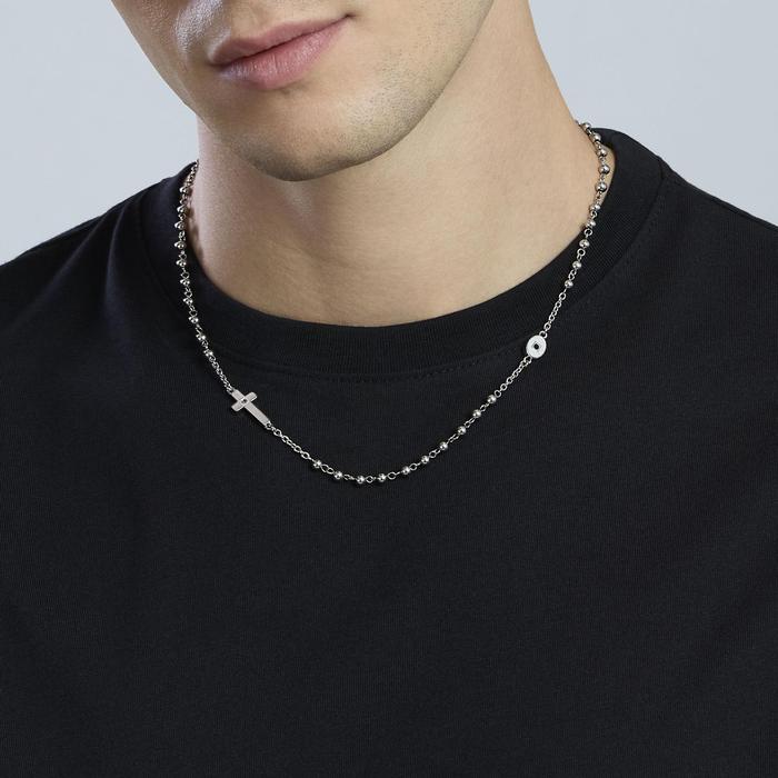 Style 01