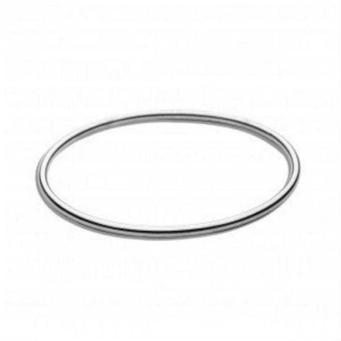 BRACELET Petit jonc lisse