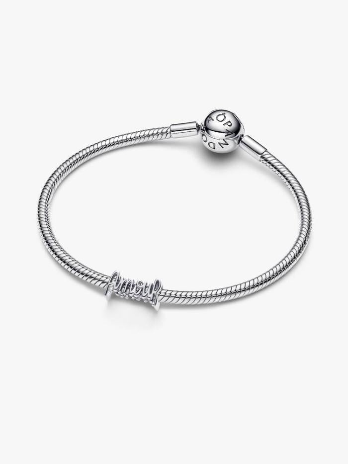 Charm "Amour"