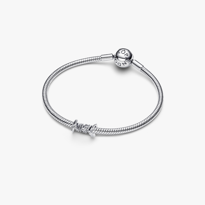Charm "Amore"