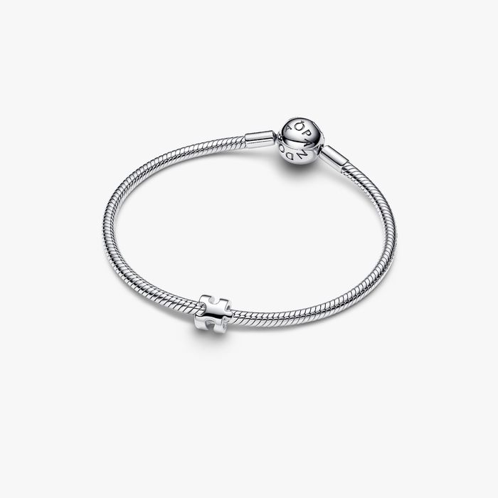 Mini Charm Puzzle