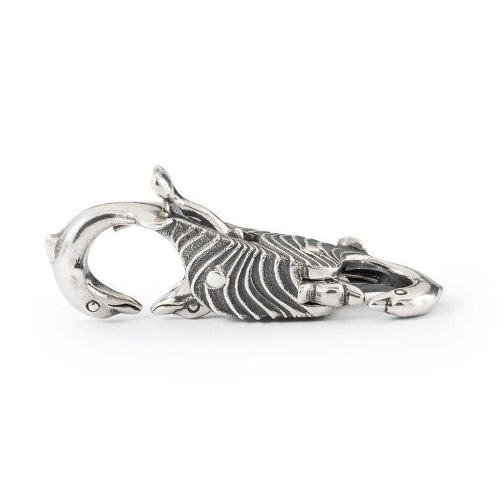 Closing Carefree Dolphins